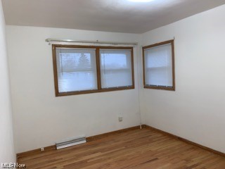 Starlite Estates - Residential