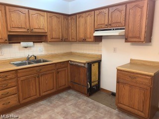 Starlite Estates - Residential