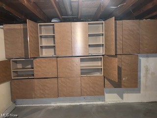 Starlite Estates - Residential