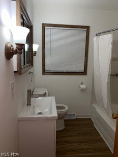 Starlite Estates - Residential