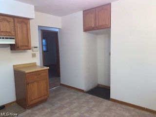 Starlite Estates - Residential