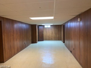 Starlite Estates - Residential