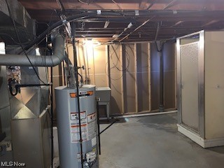 Starlite Estates - Residential