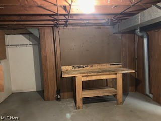 Starlite Estates - Residential