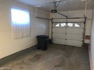 Starlite Estates - Residential