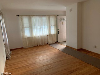 Starlite Estates - Residential