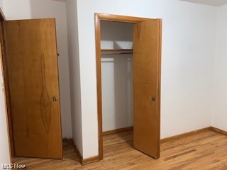 Starlite Estates - Residential