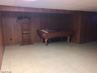 Starlite Estates - Residential