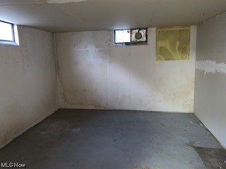 Starlite Estates - Residential