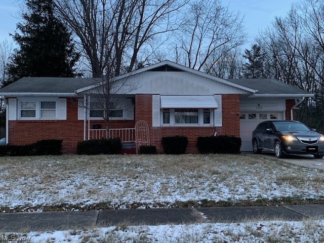 Starlite Estates - Residential