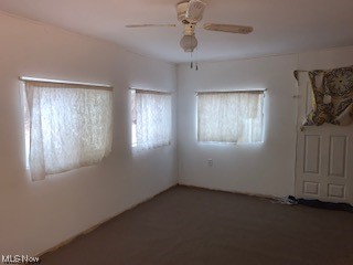 Starlite Estates - Residential