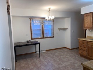 Starlite Estates - Residential