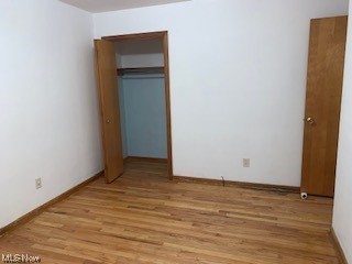 Starlite Estates - Residential