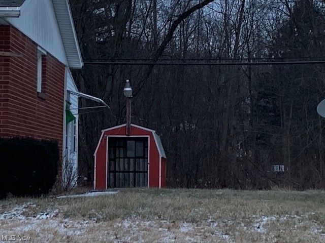 Starlite Estates - Residential