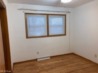 Starlite Estates - Residential