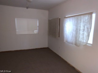 Starlite Estates - Residential