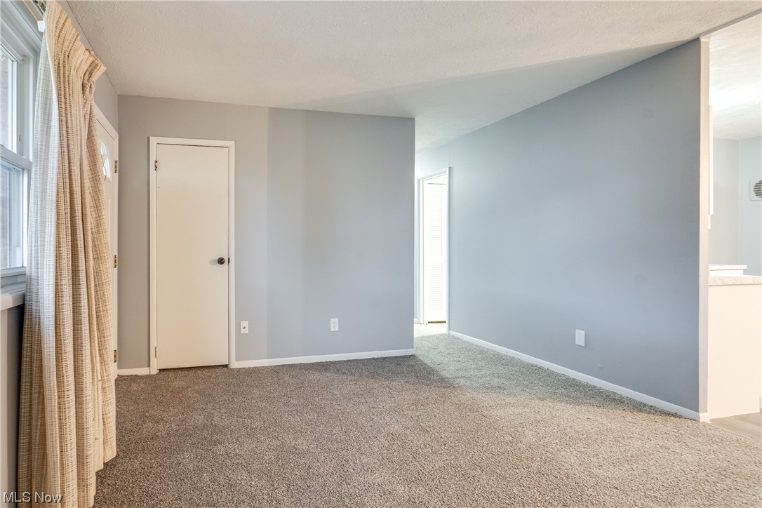 Martindale Acres - Residential