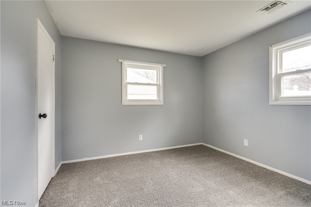 Martindale Acres - Residential