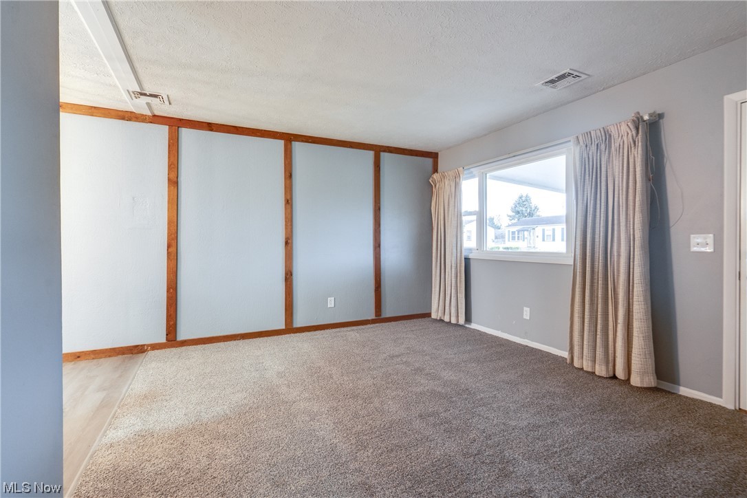 Martindale Acres - Residential