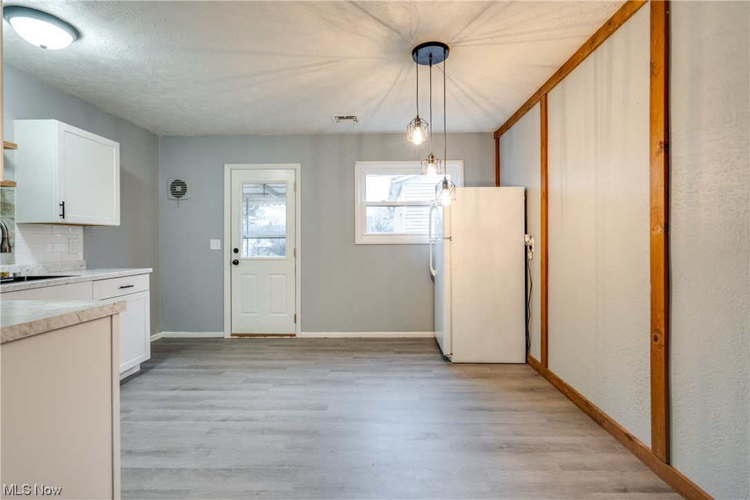 Martindale Acres - Residential