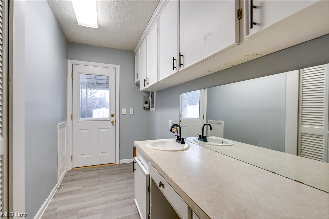 Martindale Acres - Residential