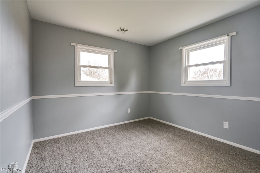 Martindale Acres - Residential