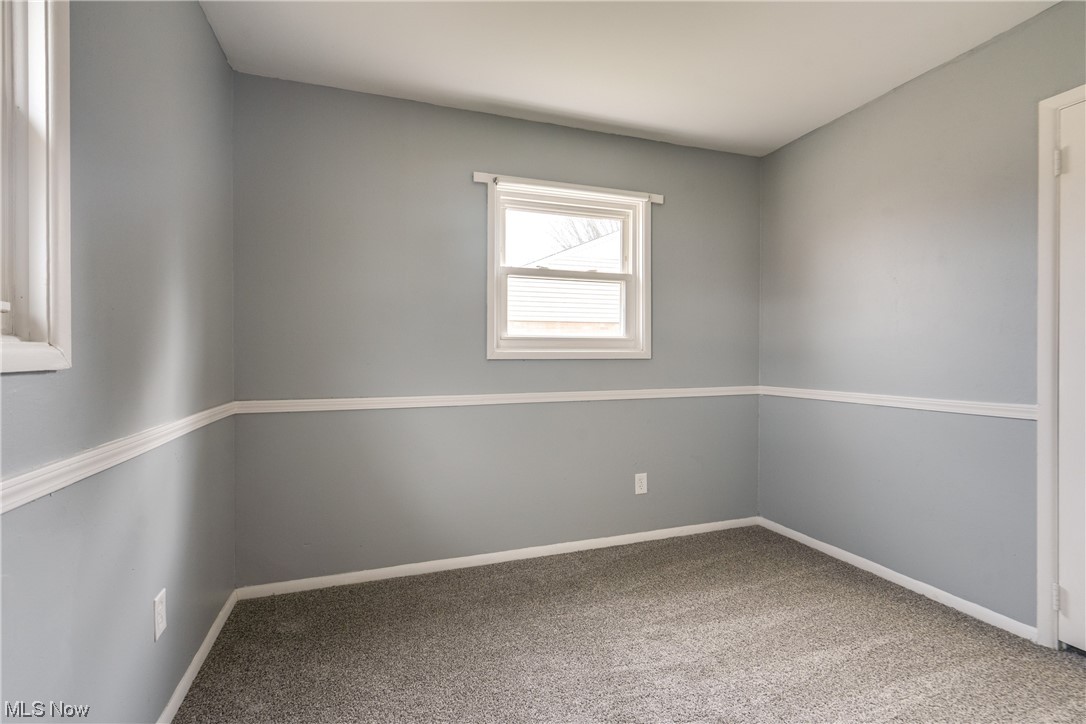 Martindale Acres - Residential