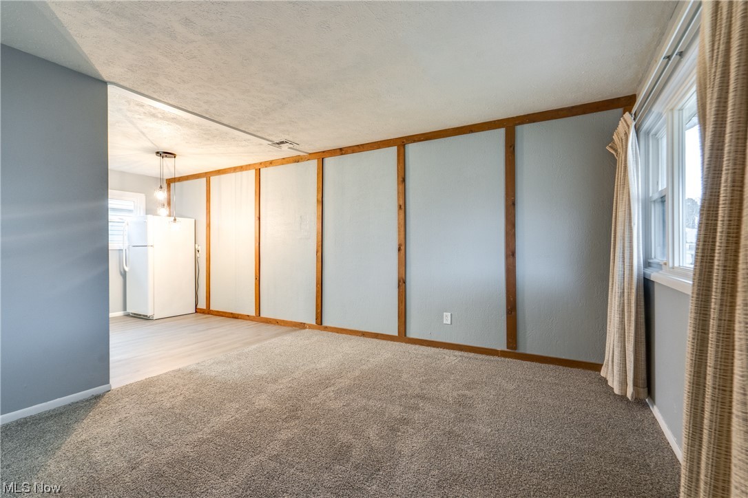 Martindale Acres - Residential