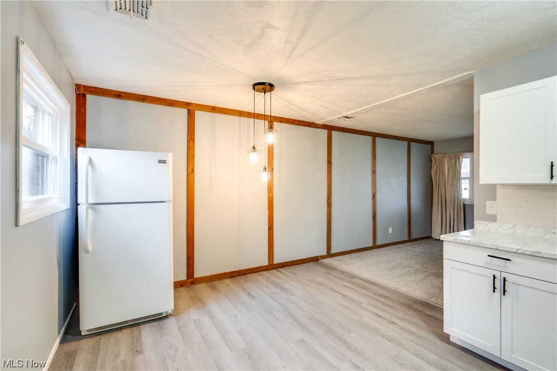 Martindale Acres - Residential