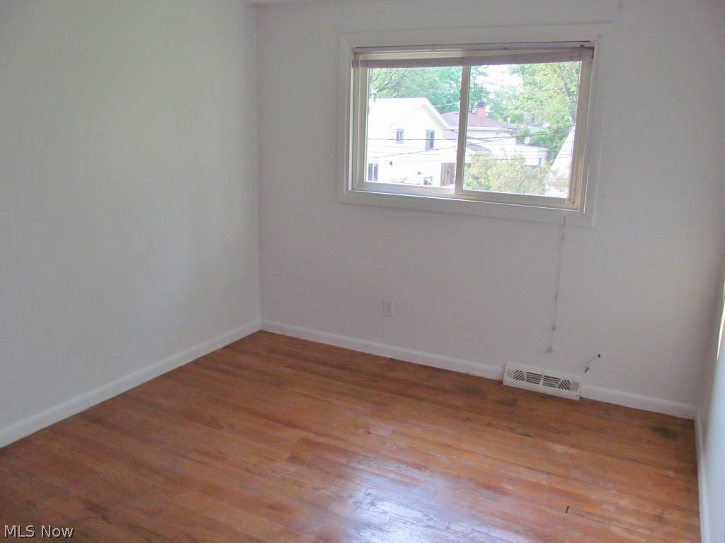 Galaxy - Residential Income