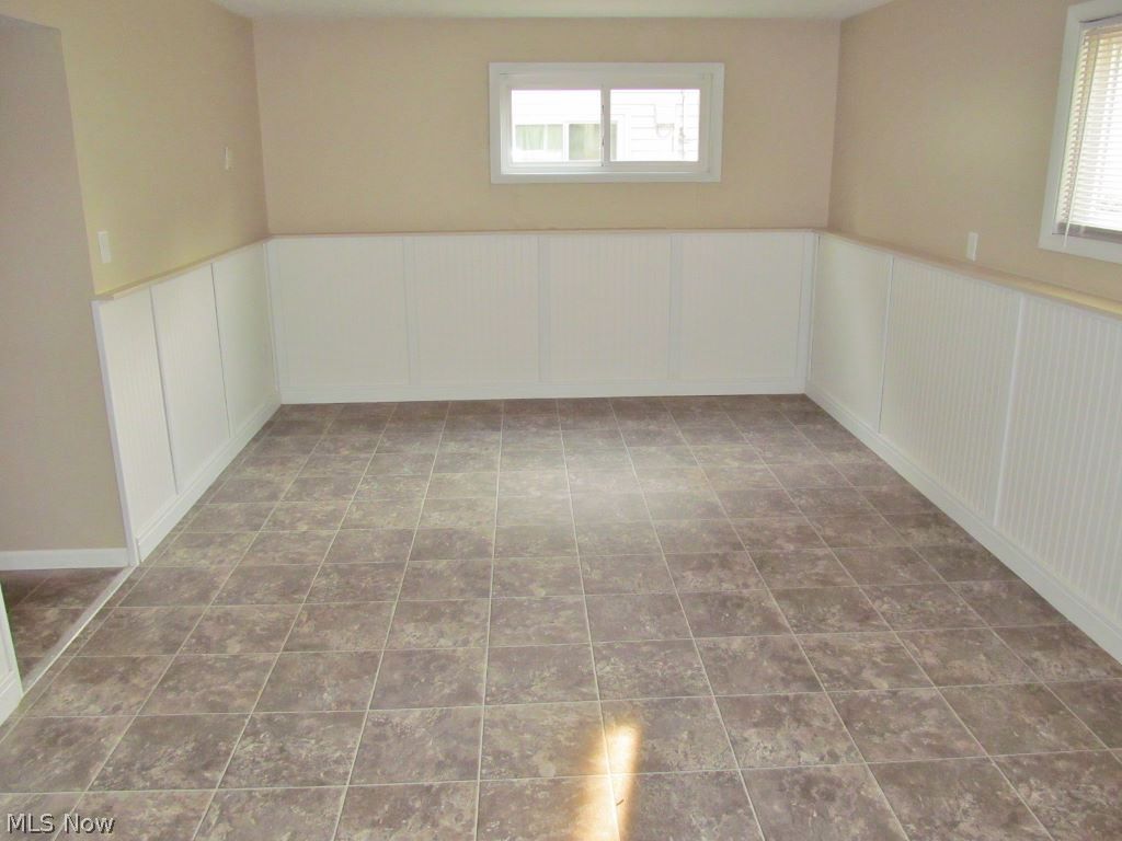 Galaxy - Residential Income