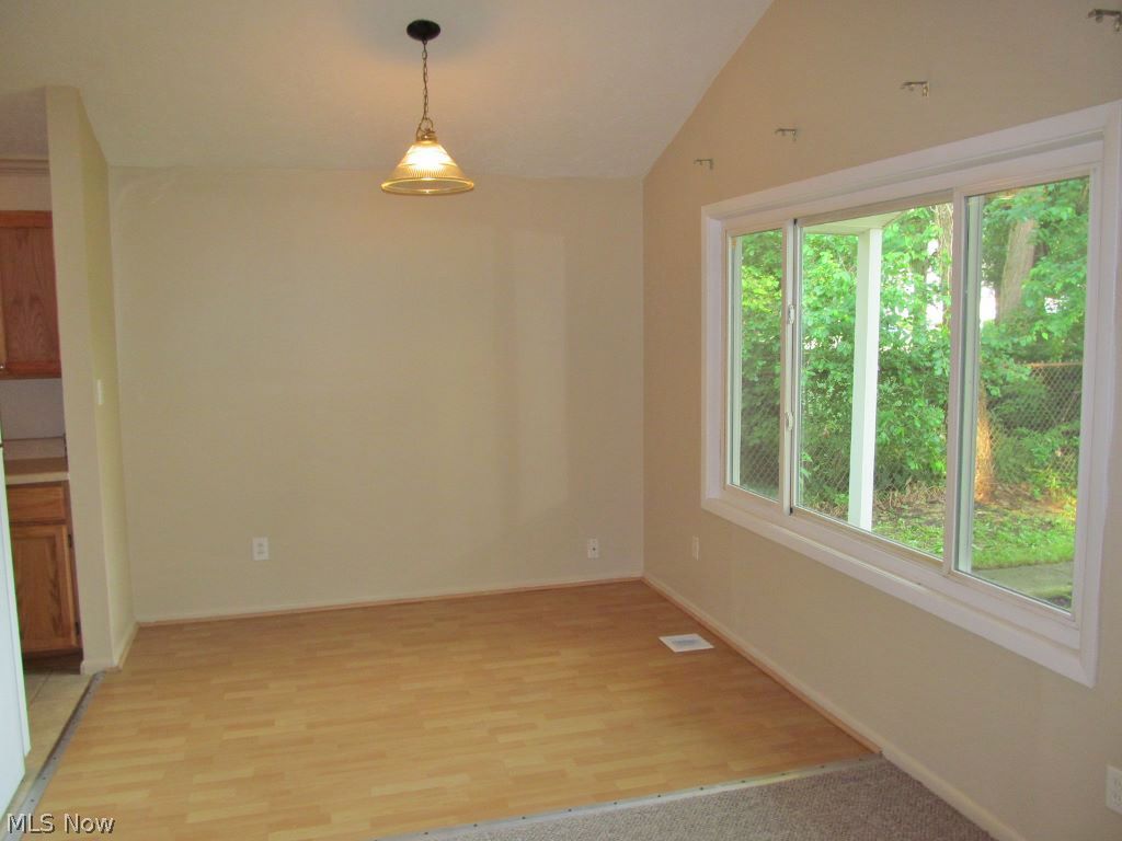 Galaxy - Residential Income