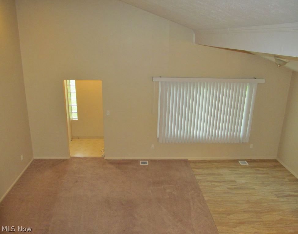 Galaxy - Residential Income