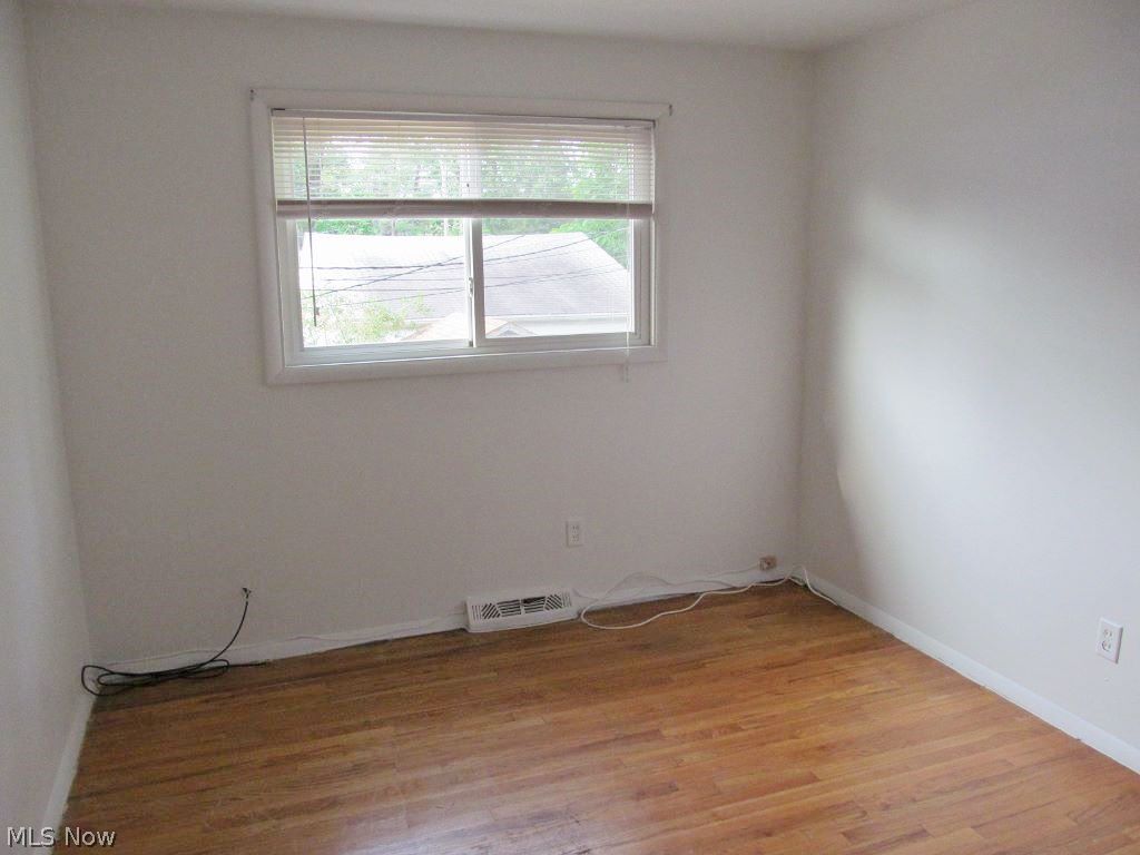 Galaxy - Residential Income