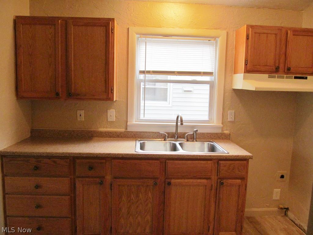 Galaxy - Residential Income