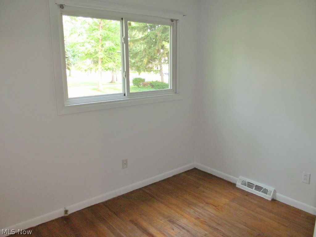 Galaxy - Residential Income