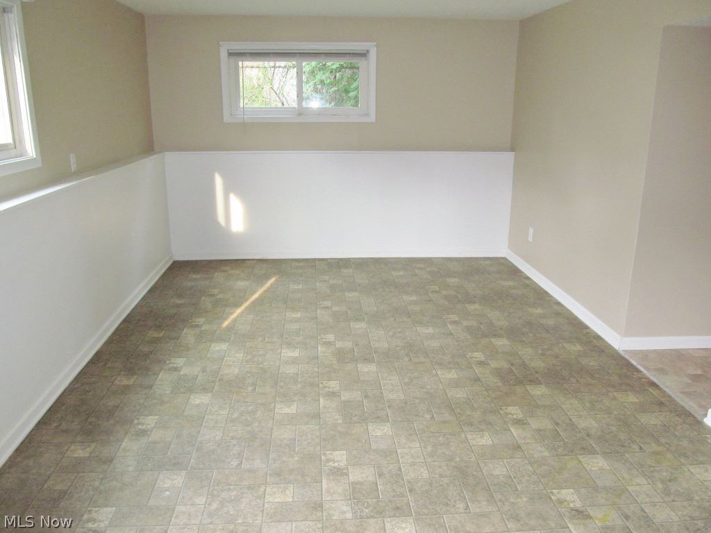 Galaxy - Residential Income