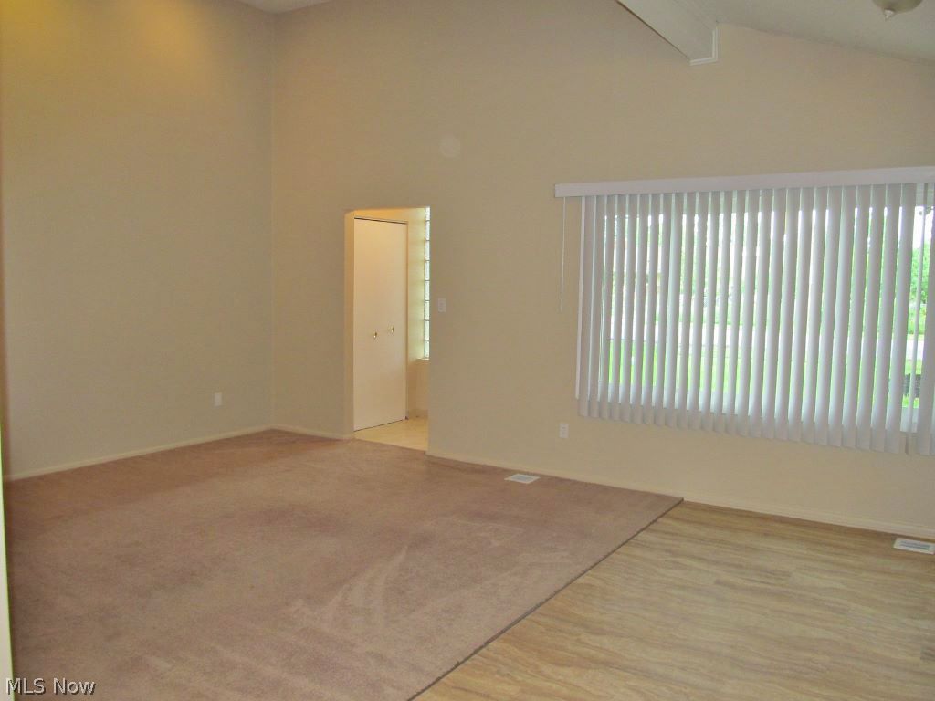 Galaxy - Residential Income