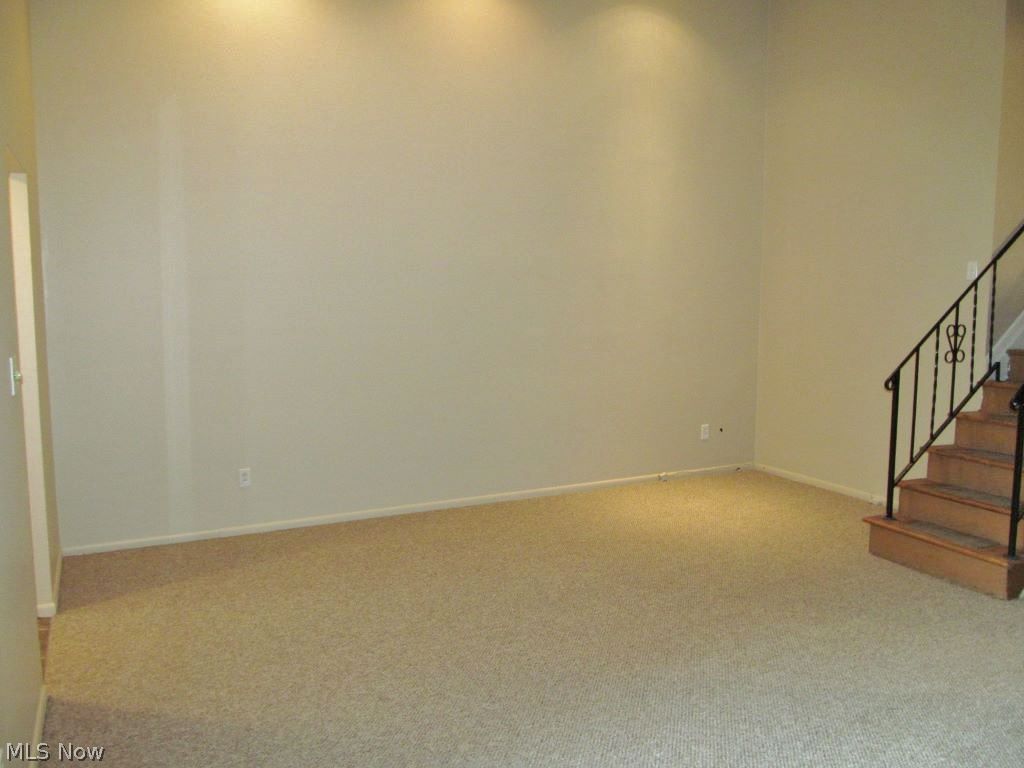 Galaxy - Residential Income