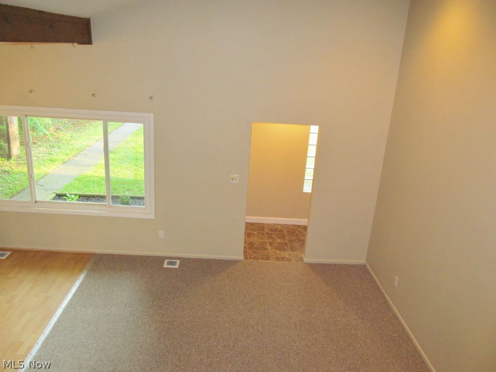 Galaxy - Residential Income