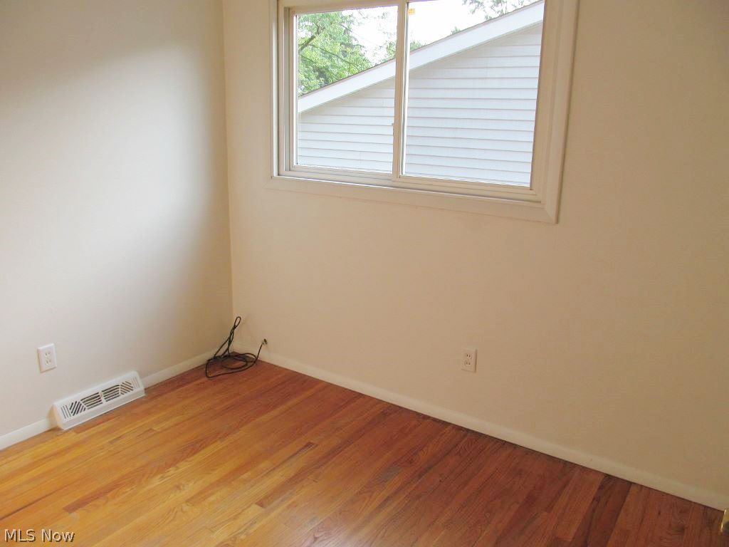 Galaxy - Residential Income