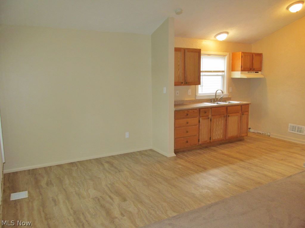 Galaxy - Residential Income