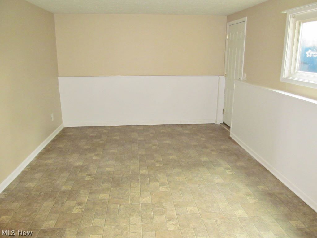 Galaxy - Residential Income