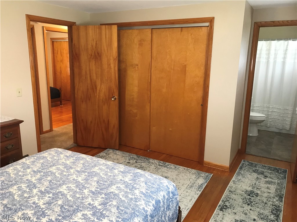 South Side - Residential