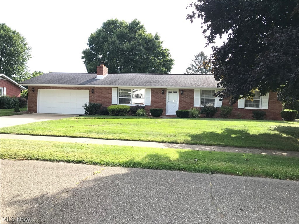 South Side - Residential