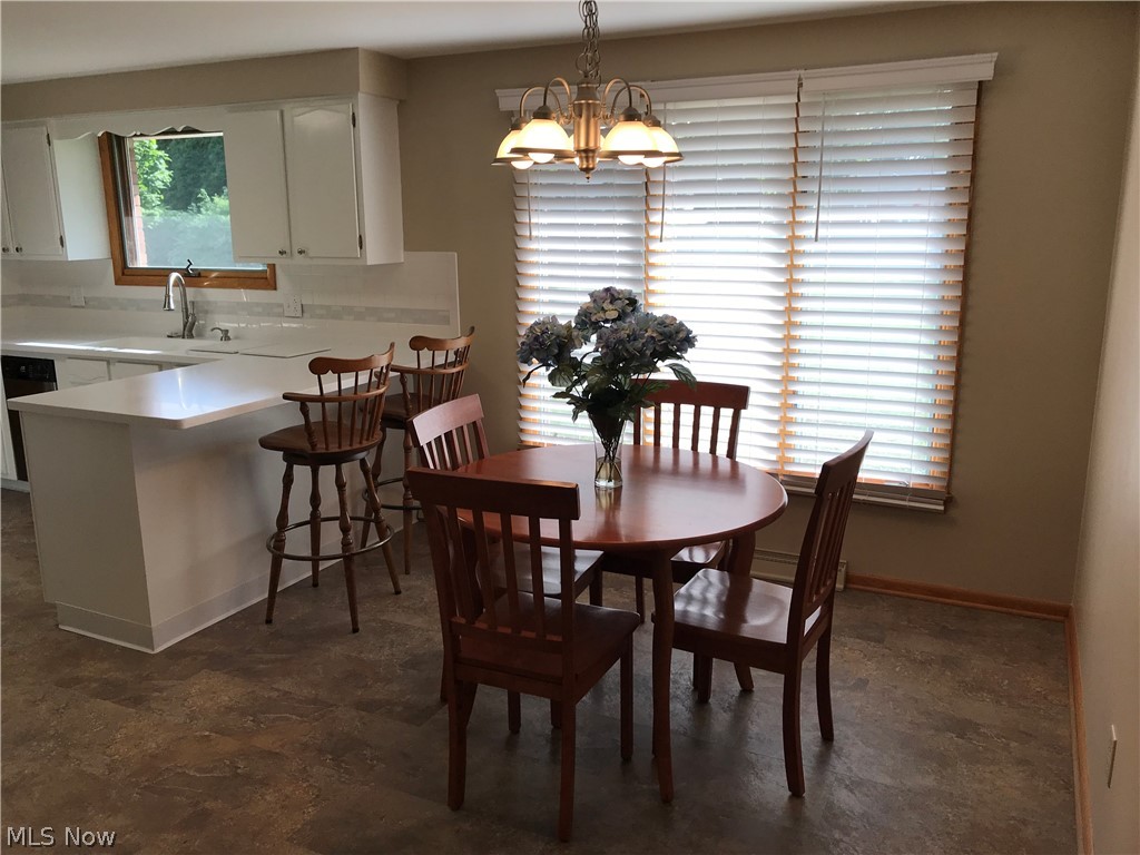 South Side - Residential