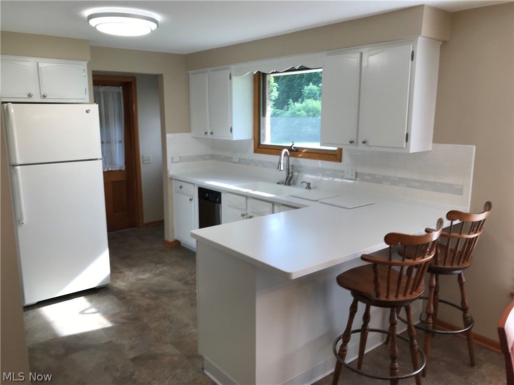 South Side - Residential