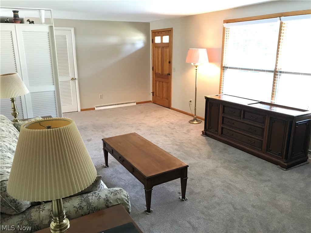 South Side - Residential