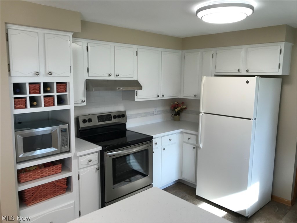 South Side - Residential