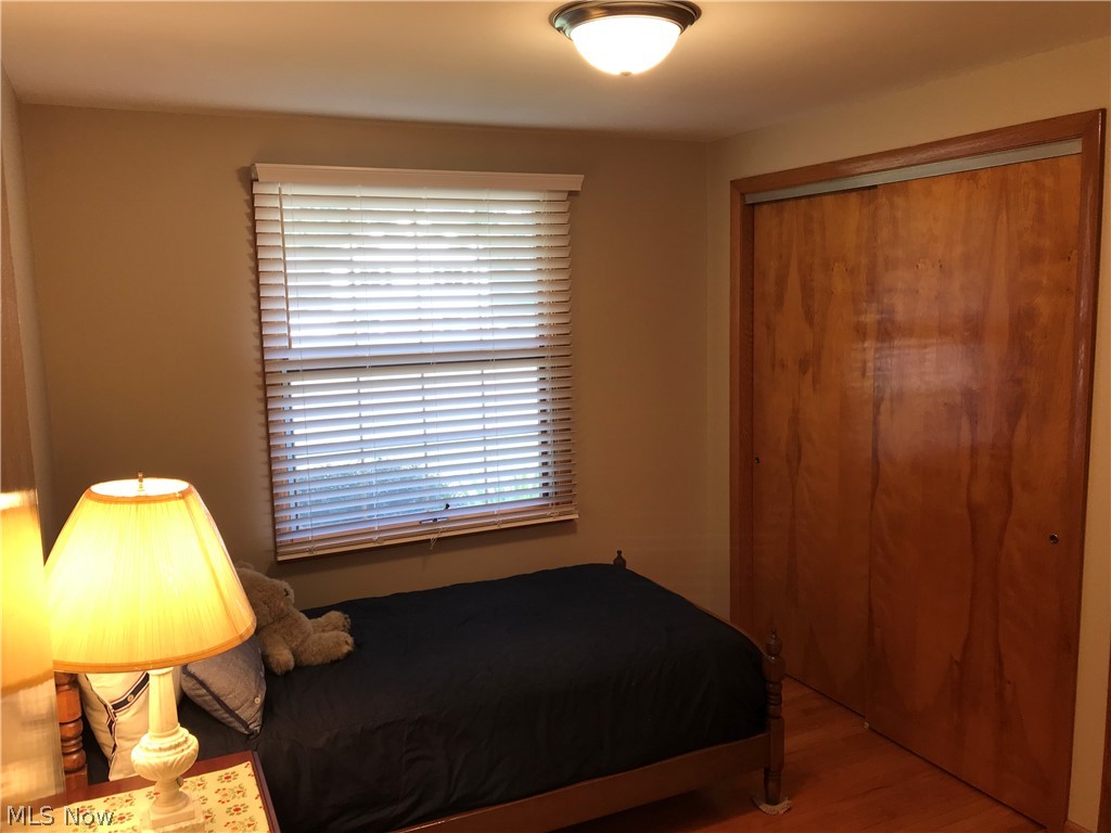 South Side - Residential